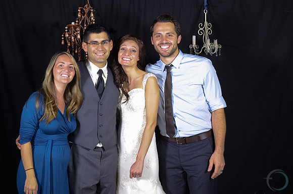 2012 Foskett Creative-0487