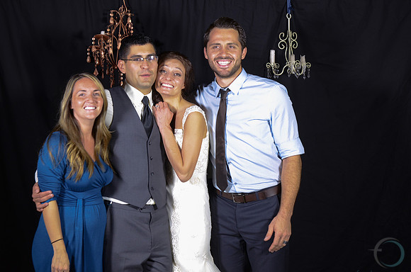2012 Foskett Creative-0488