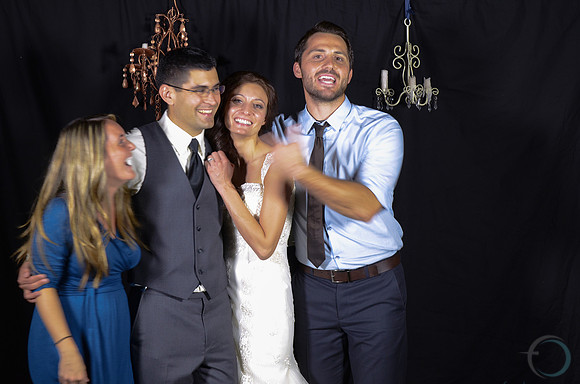 2012 Foskett Creative-0489