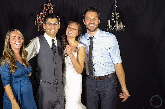2012 Foskett Creative-0490