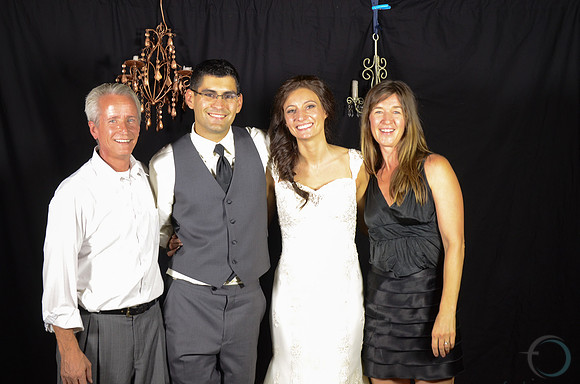 2012 Foskett Creative-0491