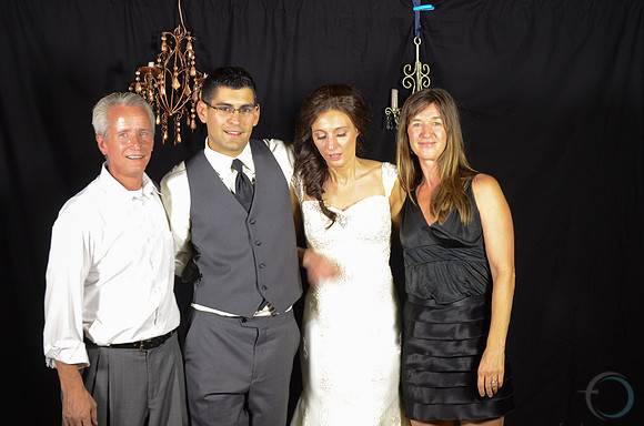 2012 Foskett Creative-0492