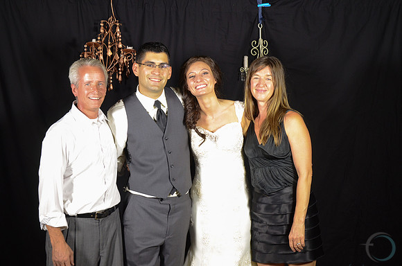 2012 Foskett Creative-0493