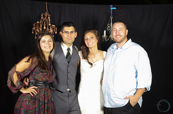 2012 Foskett Creative-0496