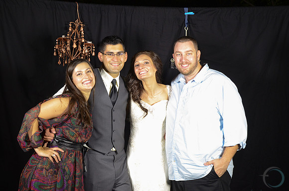 2012 Foskett Creative-0497