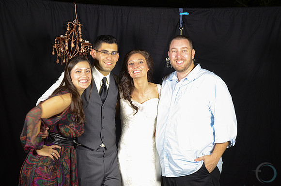 2012 Foskett Creative-0498