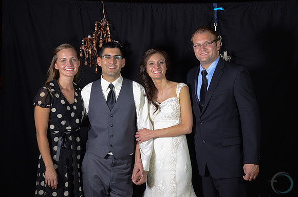 2012 Foskett Creative-0500
