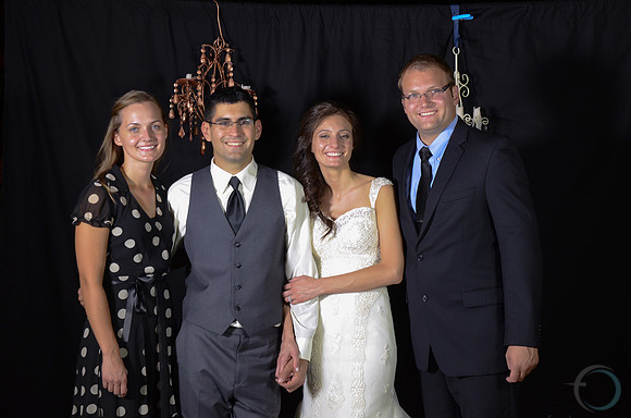 2012 Foskett Creative-0501
