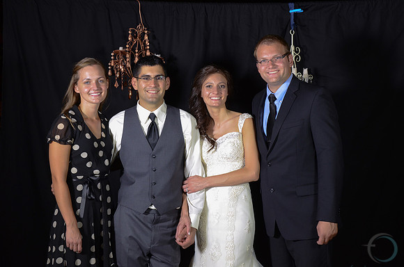 2012 Foskett Creative-0502