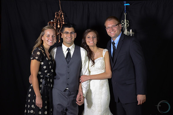 2012 Foskett Creative-0503