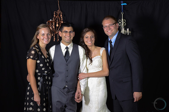2012 Foskett Creative-0504