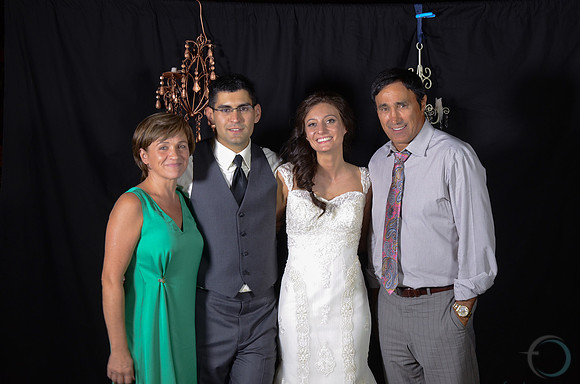 2012 Foskett Creative-0505