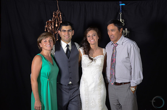 2012 Foskett Creative-0506