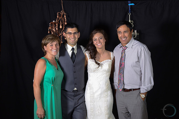 2012 Foskett Creative-0508