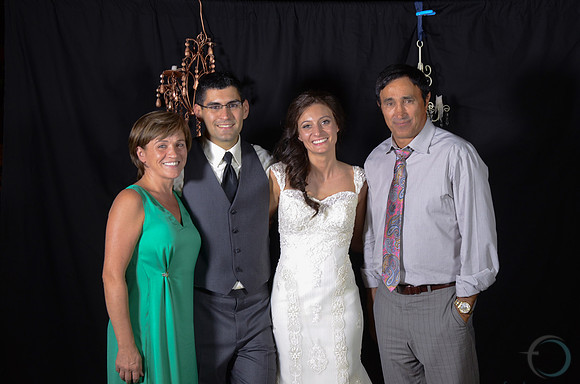 2012 Foskett Creative-0509