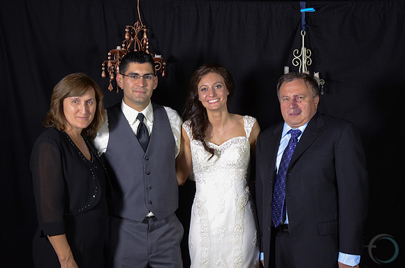 2012 Foskett Creative-0510