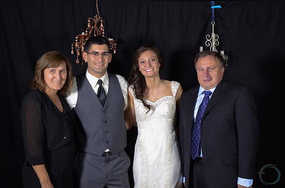 2012 Foskett Creative-0511