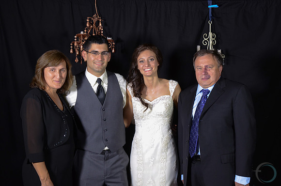 2012 Foskett Creative-0512