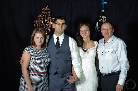 2012 Foskett Creative-0513