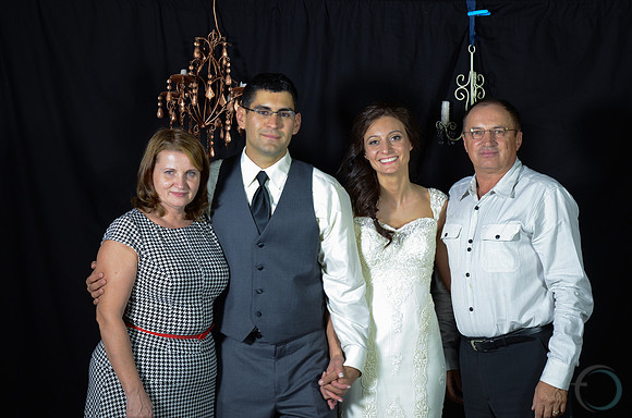 2012 Foskett Creative-0514
