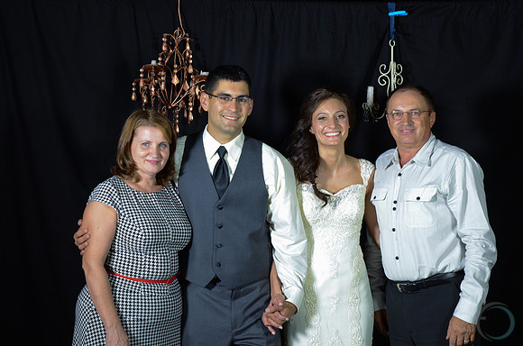 2012 Foskett Creative-0515