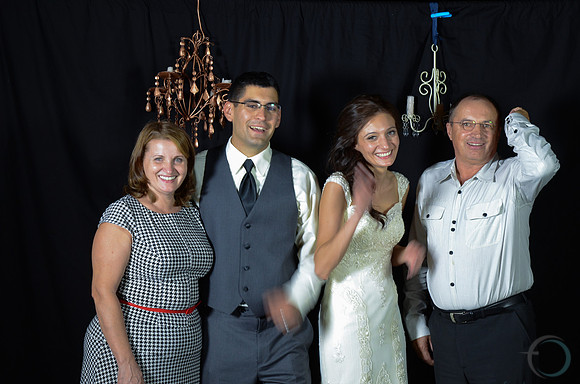 2012 Foskett Creative-0516