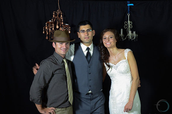2012 Foskett Creative-0517