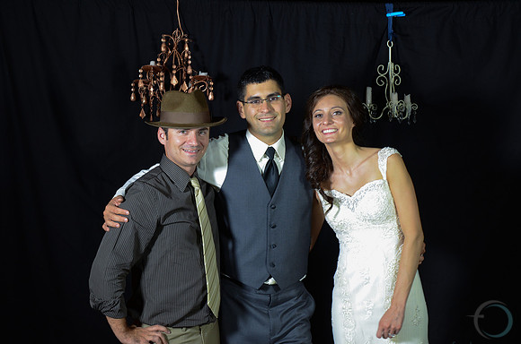 2012 Foskett Creative-0518