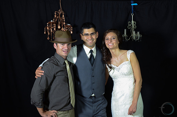2012 Foskett Creative-0519