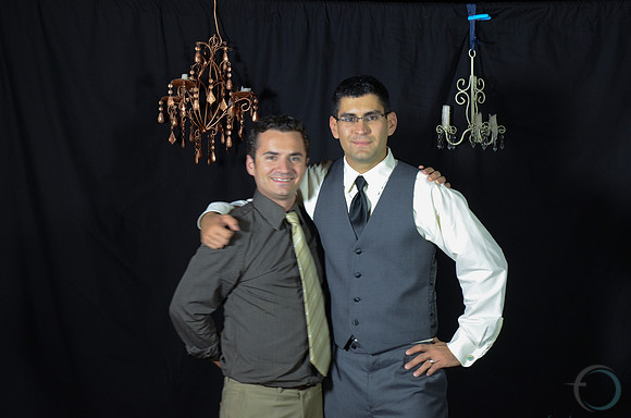 2012 Foskett Creative-0520