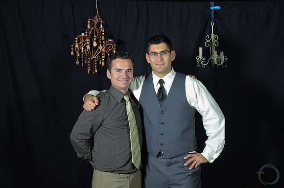2012 Foskett Creative-0522