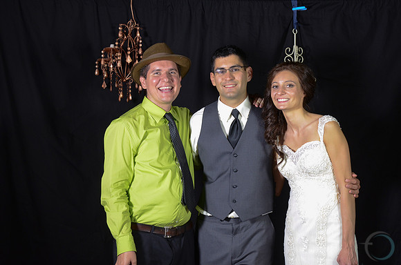 2012 Foskett Creative-0525