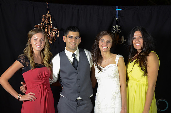 2012 Foskett Creative-0528