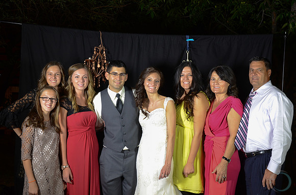2012 Foskett Creative-0531