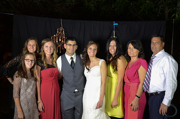 2012 Foskett Creative-0532