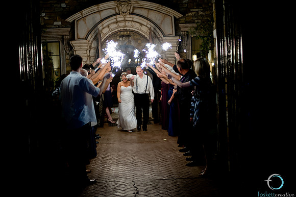 2011 Allison Wedding-1361