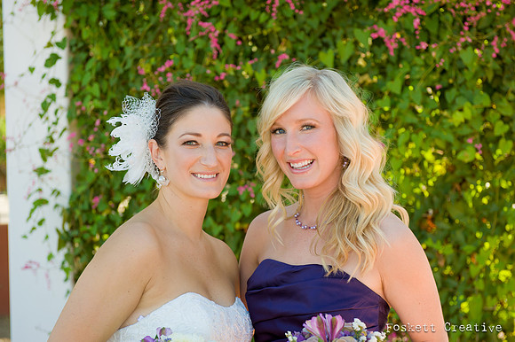 2011-10 Tobin and Kristal Wedding-1308