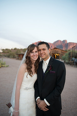 2013-10 Foskett Creative-1397