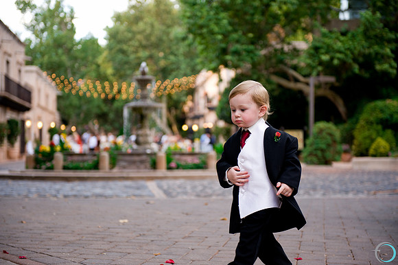 2011-8 Sedona-4089