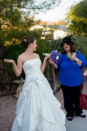 FoskettCreative.com2013-2--626-4