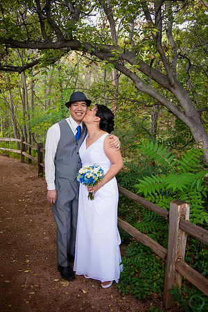 2012 Foskett Creative-0328