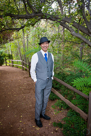 2012 Foskett Creative-0329