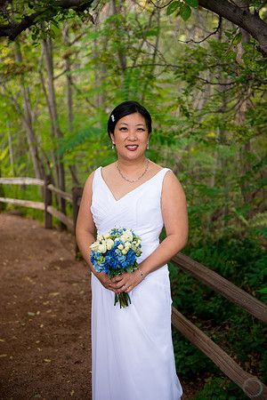 2012 Foskett Creative-0350