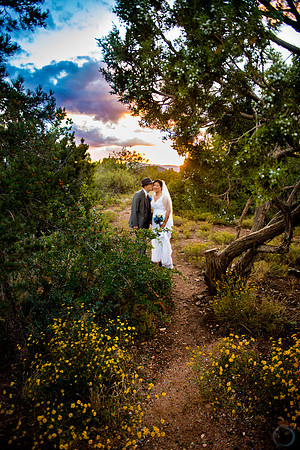 2012 Foskett Creative-1462