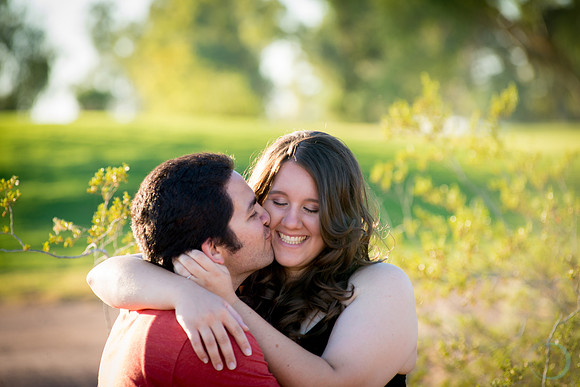 2012-10-16 Foskett Creative-3281