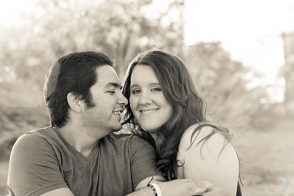 2012-10-16 Foskett Creative-3365