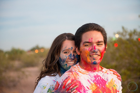 2012-10-16 Foskett Creative-3810