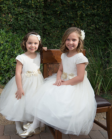 2014-2 Foskettcreative.com-1088