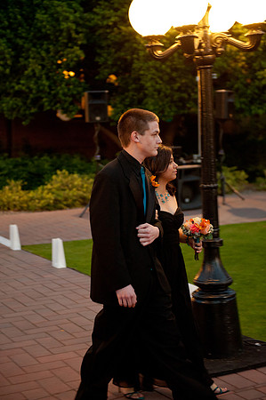 2011-11 Justin & ha-8280