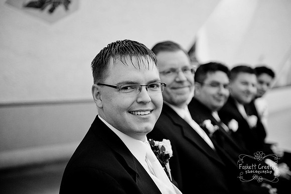 2011-3 Brad & Sarah's Wedding-583
